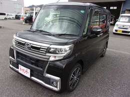 当店の車両をご覧いただき誠にありがとうございます！ぜひ、最後の画像までご覧ください。気になる点は、お気軽にお問い合わせください。