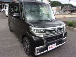 担当の　イコウです。事故歴・不具合ヵ所・セールスポイントなど、お客様目線でご説明させて頂きます。是非、担当までご連絡お待ちしています。