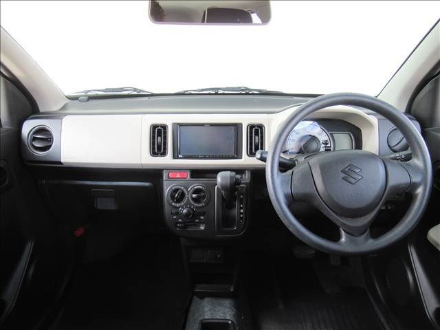 カードックアイの在庫を見ていただきありがとうございます。総在庫300台以上　届出済未使用車専門店でございます。ぜひ一度　0120-510-913　までお問い合わせください。