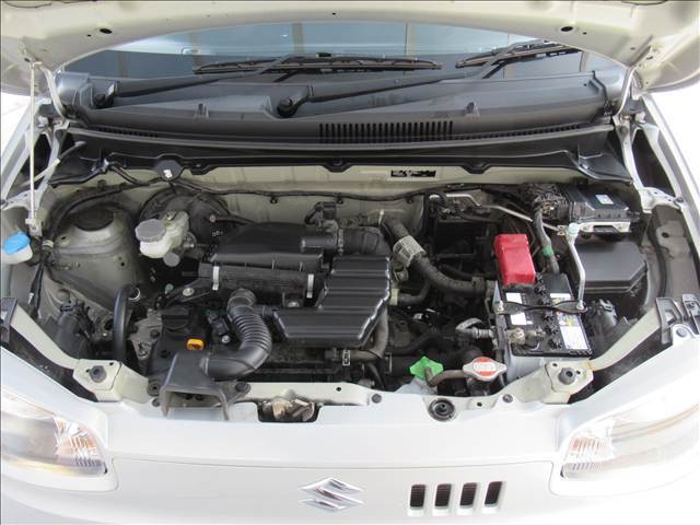 弊社は車検のコバックも提携しており、月々の車検台数300台の実績もありますので、納車後のアフターケアーもご安心ください。