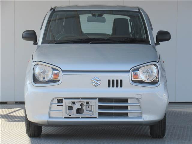 アフターケアも充実しております。次回車検整備付きのオリジナルパックや新車保証延長サービスなども行っておりますので、納車後も安心してお乗りいただけます。