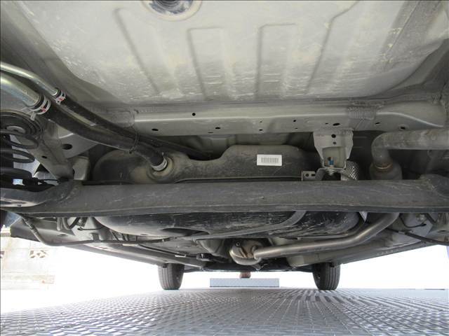 下廻りが綺麗なうちに、防錆加工の施工がおすすめ。降雪地域はもちろん、沿岸部にお住まいの方は是非、施工をおすすめいたします。