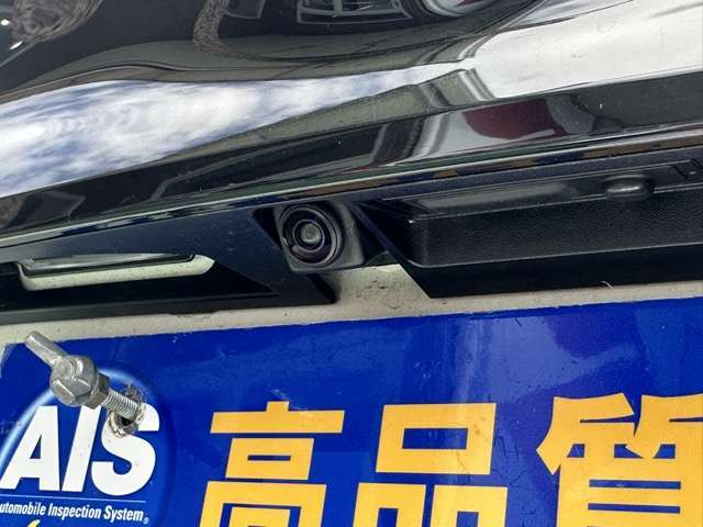 ★ディーラーオプション等取付できます。是非一度お問合せ下さい。ドレスアップやお客様にとってより良いアドバイスをします。