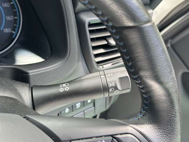 ★お車についてのお問合せは、お気軽に、どしどしお問い合わせください！その他車種についてのご提案もお任せください！お問い合わせは、お電話でも、LINEでもOK！