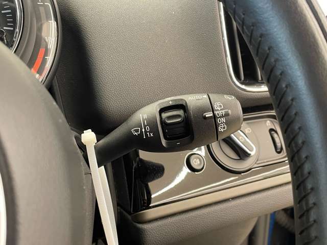 LIBERALA岡山はガリバーグループですので、下取車の高額査定もお任せ下さい。全国どこでも対応致します。