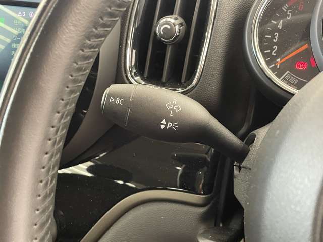 納車後のアフターもお近くのLIBERALAもしくはガリバー店舗（一部店舗除く）で対応が可能です。保証修理のほか、車検もお任せください。