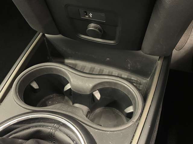 お客様のニーズに応えられるように様々な整備プラン※をご用意しております。お客様のご予算やおクルマの使い方にあわせたプランをお選びください！※有償