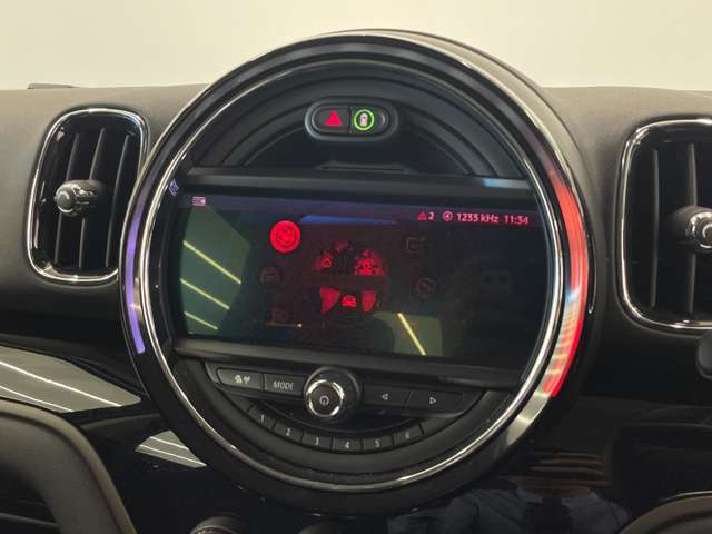 メンテナンスパックはご購入時だけのお得な点検・整備パック。点検コースと車検コースがございます。詳しくは店舗コーディネーターまでお問い合わせ下さい。