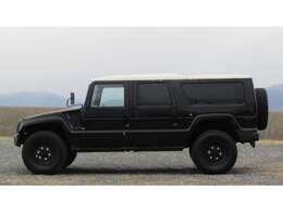 トヨタ メガクルーザーの中古車 中古車情報 Carview