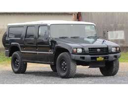 遠方の方や、直接見に来られないという方でも全力で対応させて頂きますので一度お問合せください♪