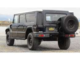 下取り・買い取り強化中！乗らなくなったお車をお持ちの方や、乗り換えをご検討中の方、無料見積もり査定させて頂きますのでぜひ一度お問合せください♪