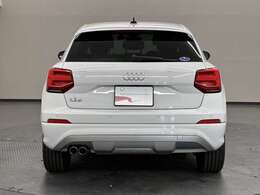 弊社グループ在庫保有台数1500台以上のお車がございます。