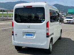 全国に店舗を展開しているのでどこでもお取り寄せが可能です！この車が気になるけど遠方だから・・・と諦める必要はありません！※別途陸送費が必要です。
