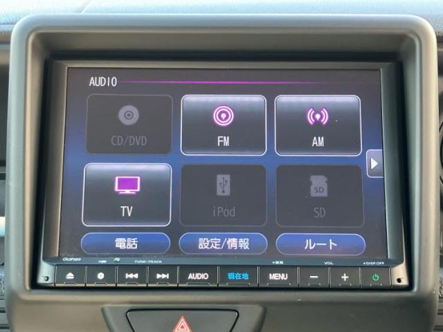 分割でのお支払いをご検討のお客様！まずはお見積りだけでも是非お問い合わせください！お客様に最適なお支払いプランをご提案いたします！