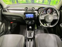 グループ総在庫数約30，000台！！全国の系列店からメーカー・車種問わずご紹介出来るので、あなたにピッタリのお車が見つかるはずです♪まずはお問い合わせ下さい☆