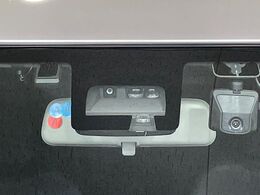 【スズキ　セーフティサポート】走行中に前方の車両等を認識し、衝突しそうな時は警報とブレーキで衝突回避と被害軽減をアシスト。より安全にドライブをお楽しみいただけます。