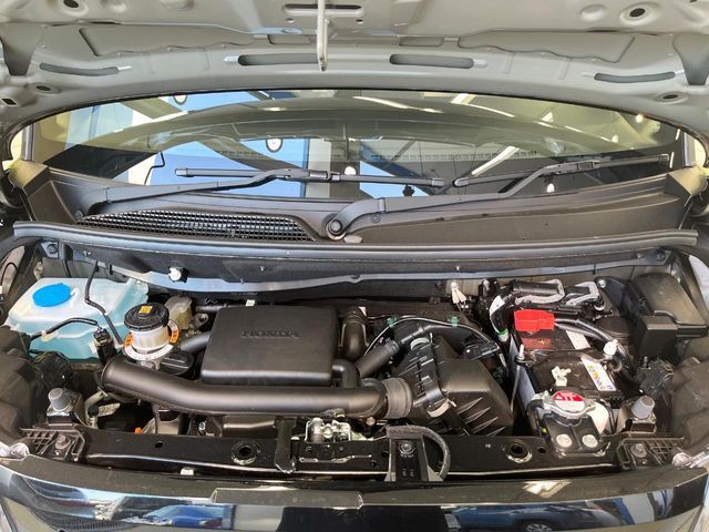 親切・丁寧な専門メカニックスタッフが応対！・車検・点検整備・事故等の修理などアフターサービスも安心。お車のカスタマイズもネクステージのサービススタッフまでご相談ください！