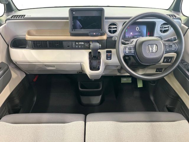 【店舗直通番号：0775-69-4906】詳細見積り・他府県登録納車費用・車両状態確認・追加画像をご希望の場合は店舗直通番号へのお問合せをお願い申し上げます。