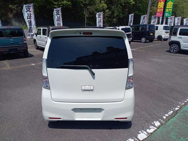 車検整備、板金修理、お任せください！車検のコバック、板金のモドーリーで安心のサービスをご提供いたします。