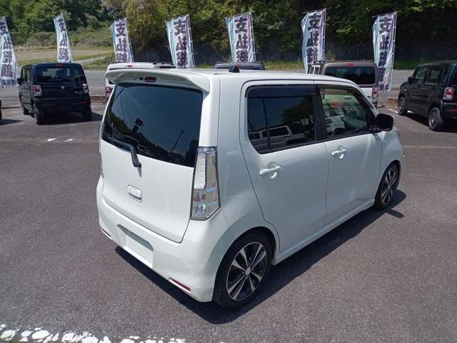 今乗っているお車の 下取り、買取り もお任せください！