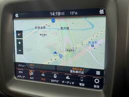 純正8型ナビを装備！Bluetooth搭載！