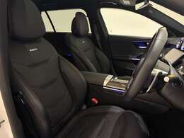 万一故障した場合も、ご購入後2年間、走行距離にかかわらず適用される保証をご用意。大きな安心をご提供いたします。