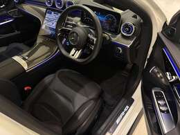 万一故障した場合も、ご購入後2年間、走行距離にかかわらず適用される保証をご用意。大きな安心をご提供いたします。