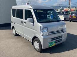 東京海上日動火災保険の代理店ですので万が一の事故も安心。任意保険は車を購入するときに見直しが必要です。プロのスタッフが金額や保証を含めてお客様の最善な保険内容を提案させて頂きます。