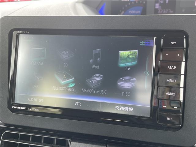 メモリナビ　CD　DVD　SD　USB　BT　フルセグTV　バックカメラ◆気になる車は専用ダイヤルからお問い合わせください！メールでのお問い合わせも可能です◆試乗可能です！