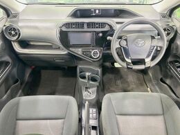 グループ総在庫数約30，000台！！全国の系列店からメーカー・車種問わずご紹介出来るので、あなたにピッタリのお車が見つかるはずです♪まずはお問い合わせ下さい☆