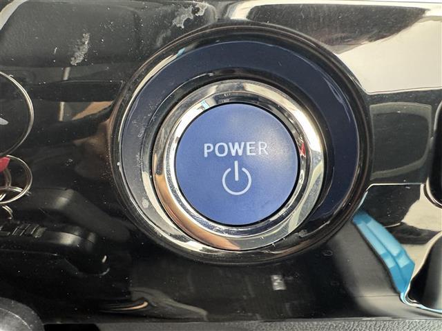 【運転席操作部】快適なドライブを楽しむための機能が装備されています！運転席から触れるので、使いやすいです！除菌プランいれていただくと、さらに清潔で安心していただけます！