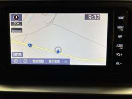 ■POINT■弊社のスタッフがお客様にあった車をご提案させていただきます！