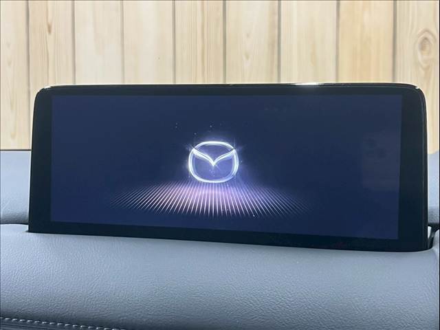 純正10型ナビを装備！