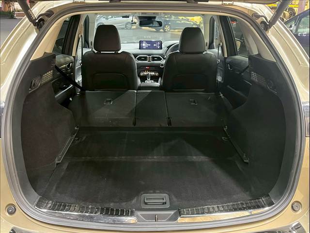 ☆全車修復歴なし！鑑定付きの良質なお車のみを厳選して展示中☆第3者機関の認定付き車ですので、遠方の方でも、安心してご検討いただけます。