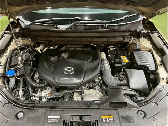 初年度登録より最長15年間、任意継続も可能なロングランサポートサービス【全国対応型GSワランティー】を完備。遠方販売もお任せ下さい。日本全国どちらにでもお車の販売・ご納車が可能でございます。