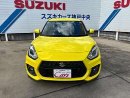 【アフターサービス】認証整備工場完備ですので安心のカーライフを過ごしていただけます♪