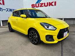 遠方納車も承ります！お気軽にお問い合わせください！0066-9711-635269まで！