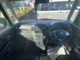 【ぜひお問い合わせください！】車の選び方のご相談、購入手続き、ローンのご契約までおまかせください！ 詳しくはお電話にてお気軽にご相談ください！