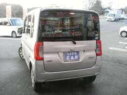 汚れ目立ちにくシルバーです☆