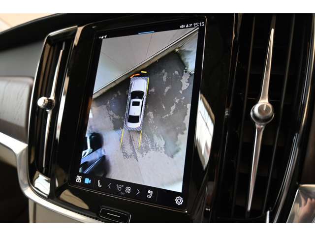 詳細お問い合わせは、VOLVO　CAR 姫路まで。079-292-5481