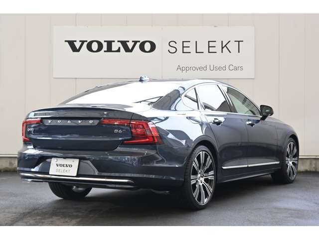 詳細お問い合わせは、VOLVO　CAR 姫路まで。079-292-5481