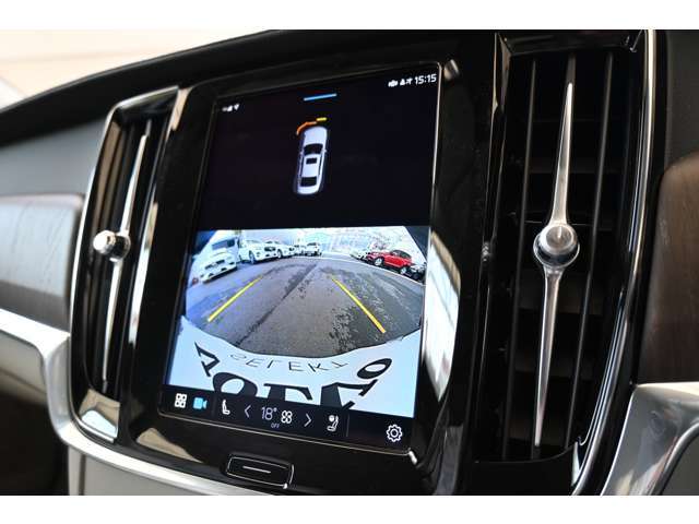 詳細お問い合わせは、VOLVO　CAR 姫路まで。079-292-5481