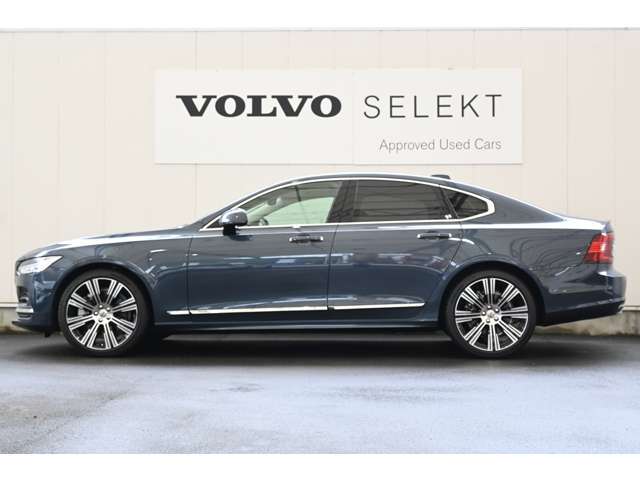 詳細お問い合わせは、VOLVO　CAR 姫路まで。079-292-5481
