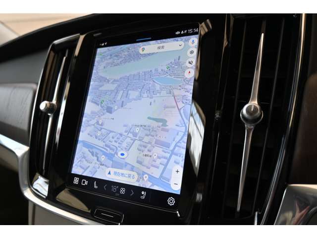 詳細お問い合わせは、VOLVO　CAR 姫路まで。079-292-5481