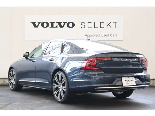詳細お問い合わせは、VOLVO　CAR 姫路まで。079-292-5481
