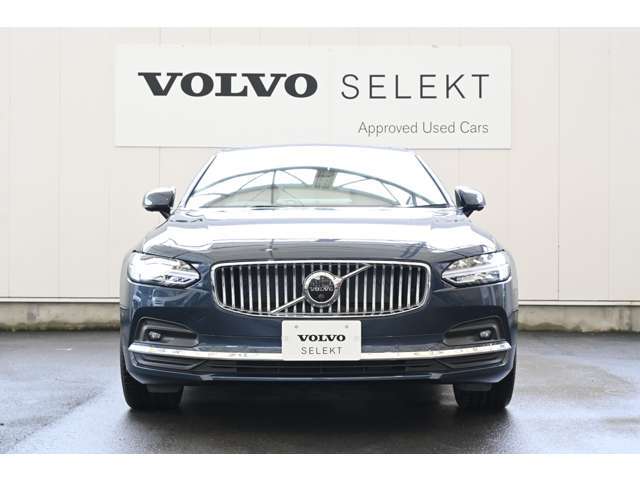 詳細お問い合わせは、VOLVO　CAR 姫路まで。079-292-5481