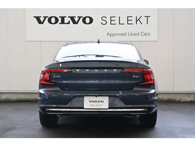 詳細お問い合わせは、VOLVO　CAR 姫路まで。079-292-5481