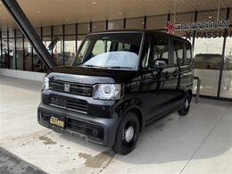 ★アフターサービスもバッチリ★　【速太郎車検加盟】単店車検台数全国1位（春日井店10,000台）ご購入後も高品質なサービスでお客様をサポートさせて頂きます！！