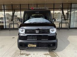 ★コーティングも充実★　【キーパープロショップ認定店】全国的にも有名なキーパーコーティング加盟店になっているのでご購入の際の輝きやご購入後の輝きも専門スタッフが丁寧に愛車をピカピカに致します！！