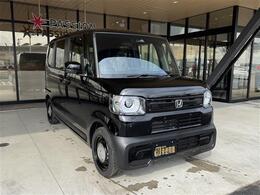 ★公式SNS更新中★YouTube・インスタグラムで車種の紹介やお得なイベントを配信中！！